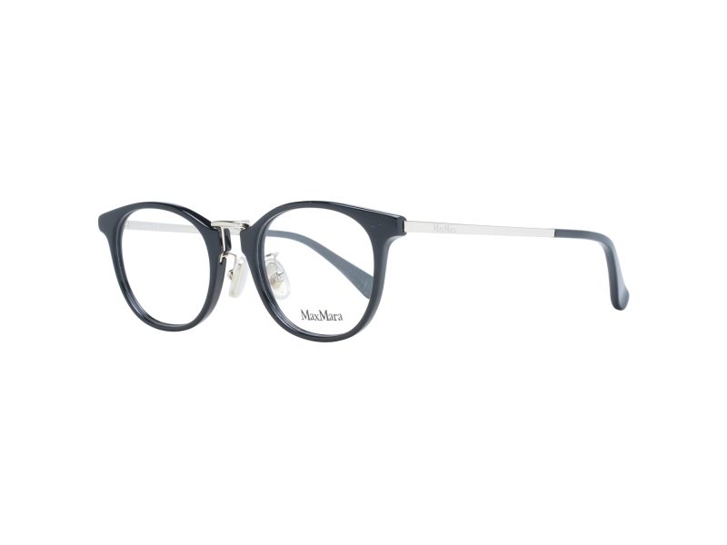 Max Mara Ochelari de Vedere MM 5092-D 001