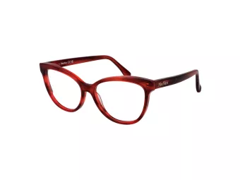 Max Mara Ochelari de Vedere MM 5093 068 54