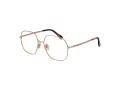 Max Mara Ochelari de Vedere MM 5097 033 55