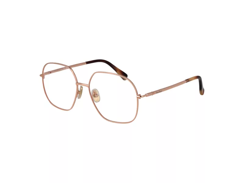 Max Mara Ochelari de Vedere MM 5097 033 55