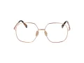 Max Mara Ochelari de Vedere MM 5097 033 55