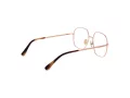 Max Mara Ochelari de Vedere MM 5097 033 55