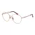Max Mara Ochelari de Vedere MM 5099-H 033 54