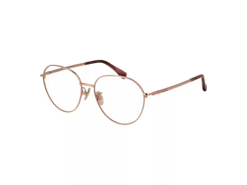 Max Mara Ochelari de Vedere MM 5099-H 033 54
