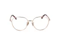 Max Mara Ochelari de Vedere MM 5099-H 033 54