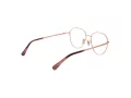 Max Mara Ochelari de Vedere MM 5099-H 033 54