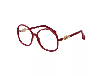 Max Mara Ochelari de Vedere MM 5100 075 55