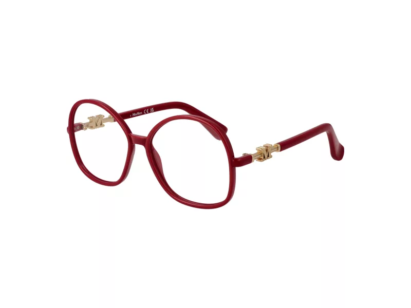 Max Mara Ochelari de Vedere MM 5100 075 55