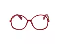 Max Mara Ochelari de Vedere MM 5100 075 55