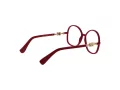 Max Mara Ochelari de Vedere MM 5100 075 55