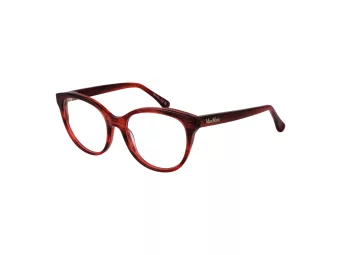 Max Mara Ochelari de Vedere MM 5102 068 52