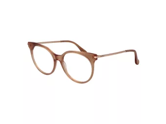 Max Mara Ochelari de Vedere MM 5107 072 53