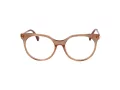 Max Mara Ochelari de Vedere MM 5107 072 53