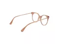 Max Mara Ochelari de Vedere MM 5107 072 53
