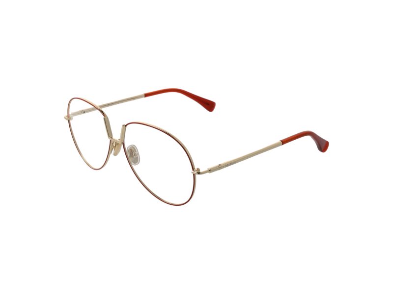 Max Mara Ochelari de Vedere MM 5119 042