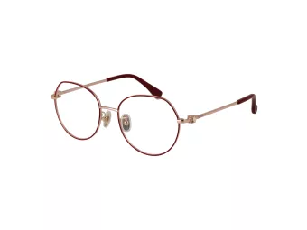 Max Mara Ochelari de Vedere MM 5121-D 066 52