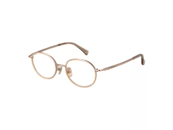 Max Mara Ochelari de Vedere MM 5123-D 028 48