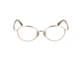 Max Mara Ochelari de Vedere MM 5123-D 028 48