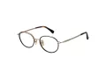 Max Mara Ochelari de Vedere MM 5123-D 032 48