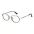 Max Mara Ochelari de Vedere MM 5123-D 032 48