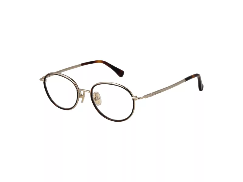 Max Mara Ochelari de Vedere MM 5123-D 032 48