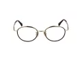 Max Mara Ochelari de Vedere MM 5123-D 032 48
