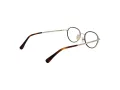 Max Mara Ochelari de Vedere MM 5123-D 032 48
