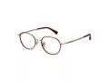 Max Mara Ochelari de Vedere MM 5123-D 32A 48