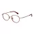 Max Mara Ochelari de Vedere MM 5123-D 32A 48