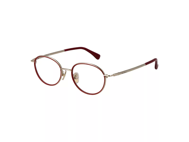 Max Mara Ochelari de Vedere MM 5123-D 32A 48