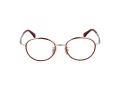 Max Mara Ochelari de Vedere MM 5123-D 32A 48