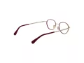 Max Mara Ochelari de Vedere MM 5123-D 32A 48
