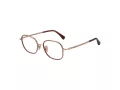 Max Mara Ochelari de Vedere MM 5124-D 028 48
