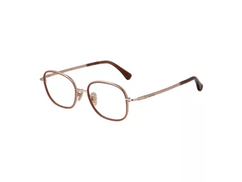 Max Mara Ochelari de Vedere MM 5124-D 028 48