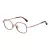 Max Mara Ochelari de Vedere MM 5124-D 028 48