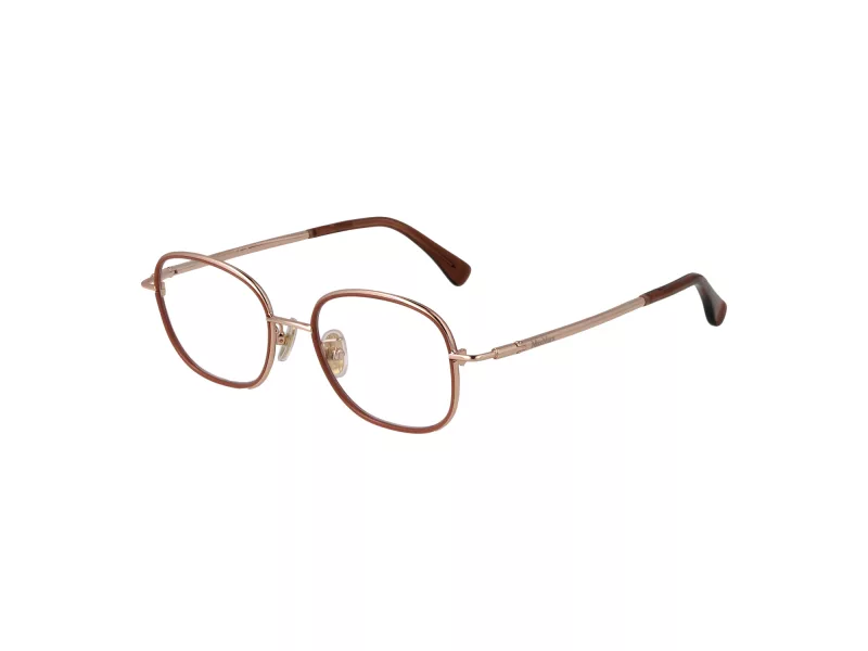 Max Mara Ochelari de Vedere MM 5124-D 028 48