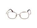 Max Mara Ochelari de Vedere MM 5124-D 028 48