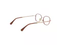 Max Mara Ochelari de Vedere MM 5124-D 028 48