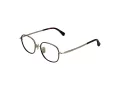 Max Mara Ochelari de Vedere MM 5124-D 032 48
