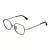 Max Mara Ochelari de Vedere MM 5124-D 032 48