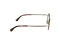 Max Mara Ochelari de Vedere MM 5124-D 032 48