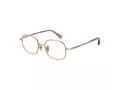 Max Mara Ochelari de Vedere MM 5124-D 28A 48