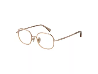 Max Mara Ochelari de Vedere MM 5124-D 28A 48