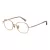 Max Mara Ochelari de Vedere MM 5124-D 28A 48
