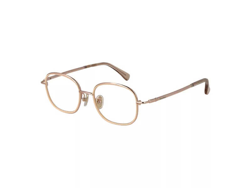 Max Mara Ochelari de Vedere MM 5124-D 28A 48