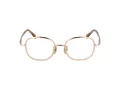 Max Mara Ochelari de Vedere MM 5124-D 28A 48