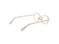 Max Mara Ochelari de Vedere MM 5124-D 28A 48