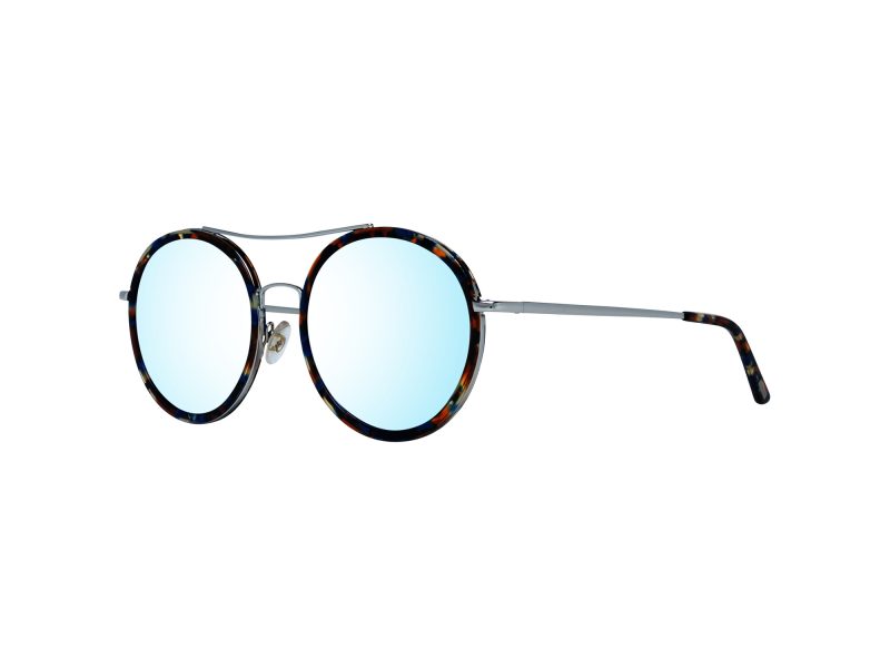 More & More Ochelari de Soare MM 54763 00477