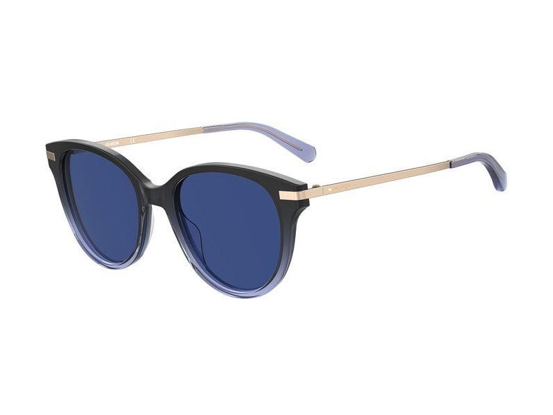 Love Moschino Ochelari de Soare MOL 030/S D51/KU
