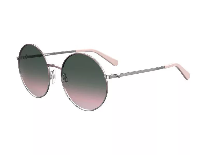 Love Moschino Ochelari de Soare MOL 037/S 35J/JP